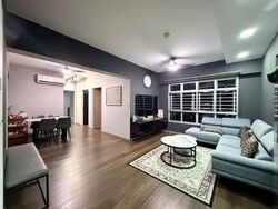 Blk 228A Matilda Sundeck (Punggol), HDB 4 Rooms #635066211